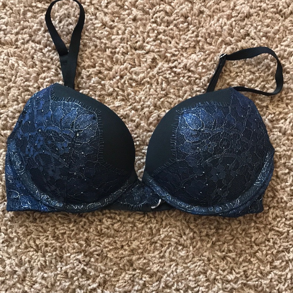 VS bra